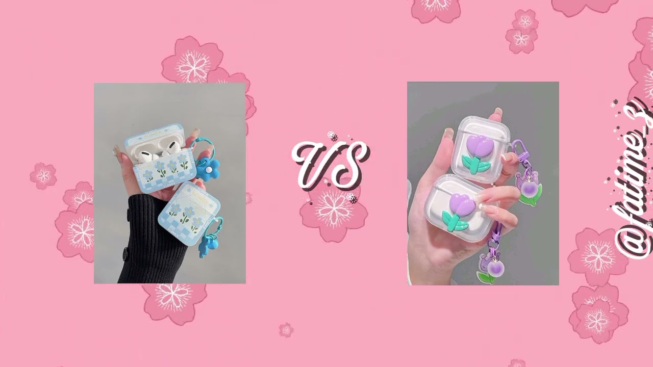  Choose your favorite❔🪩✨💜🦋Don't forget to subscribe to the channel and like it.