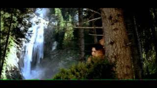 tera naam likh kar haathon pe HD full song