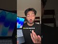 Is the 512GB MacBook Neo Worth Buying? 🤔