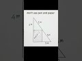 Comment Answer #alevel #maths #exam #educational #mathematics #gcse #uni #school #sat #science #cs