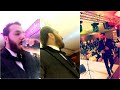 جديد حفلة نور الزين واغانيه في الاردن في راس السنة 2018