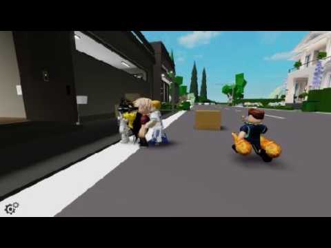 Roblox_20260928145252