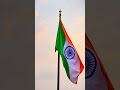 Jai Hind, Jai Bharat, Vande Mataram, Bharat Mata ki Jai🇮🇳🇮🇳🇮🇳🇮🇳🇮🇳