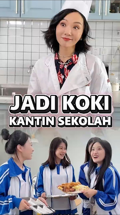 WILLING TO BE A CHEF IN THE SCHOOL CANTENTE FOR THIS ONE THING 😯#latestlifeinspiration