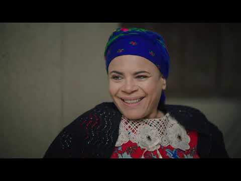 الحلقة ٢٩ مسلسل إكس لانس     29