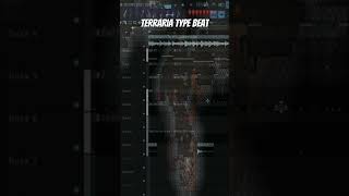 Lmk what I should sample next✌️✌️#producer #flstudio #music #beats #terraria