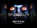 Drenalin - &quot;Ignite&quot;