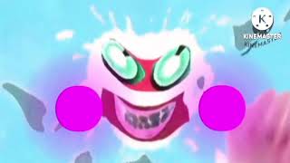 BE QUIET!!! Csupo V4 Effects (Extended V7/FINAL)