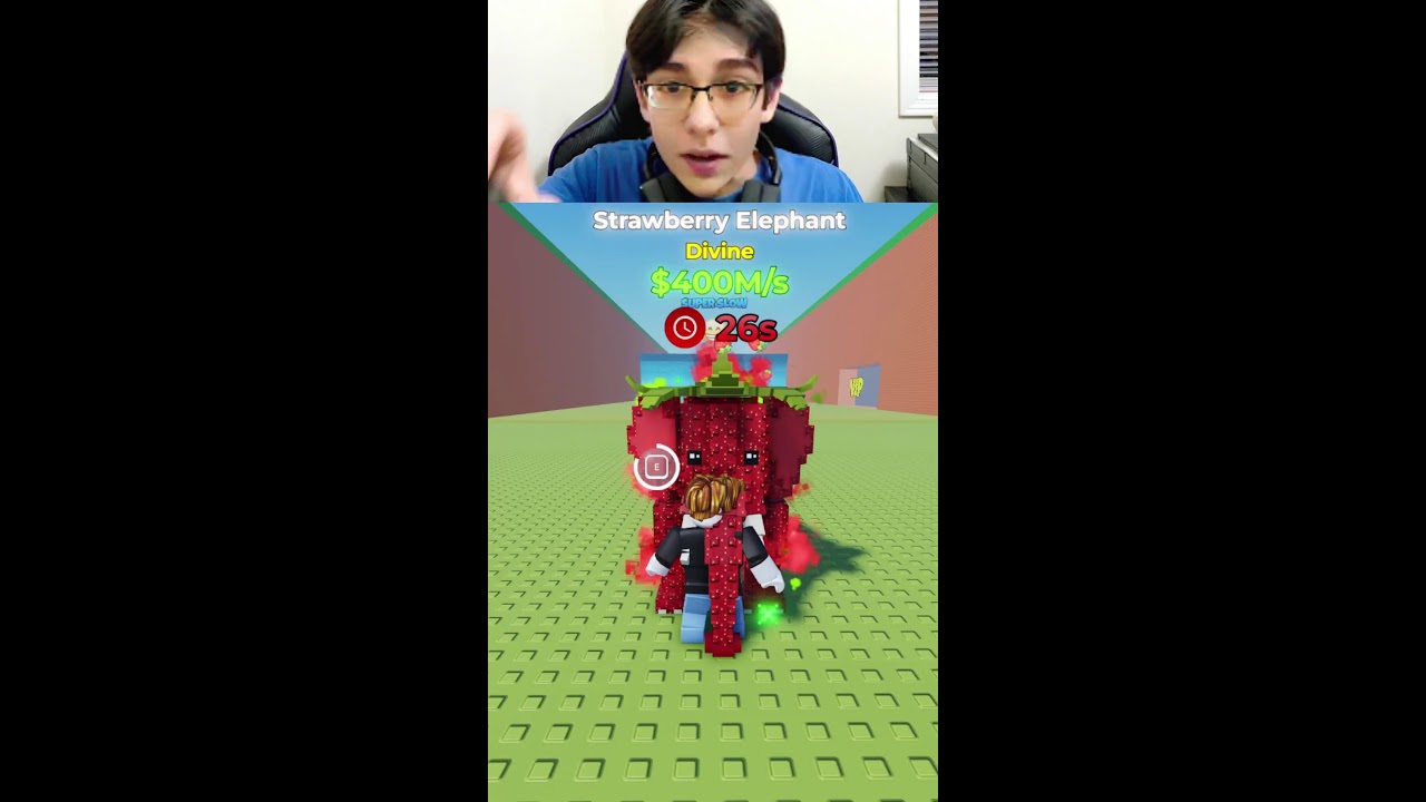 roblox best gameplay