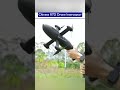 Chinese New R7D Drone Interceptor - AI-Powered System