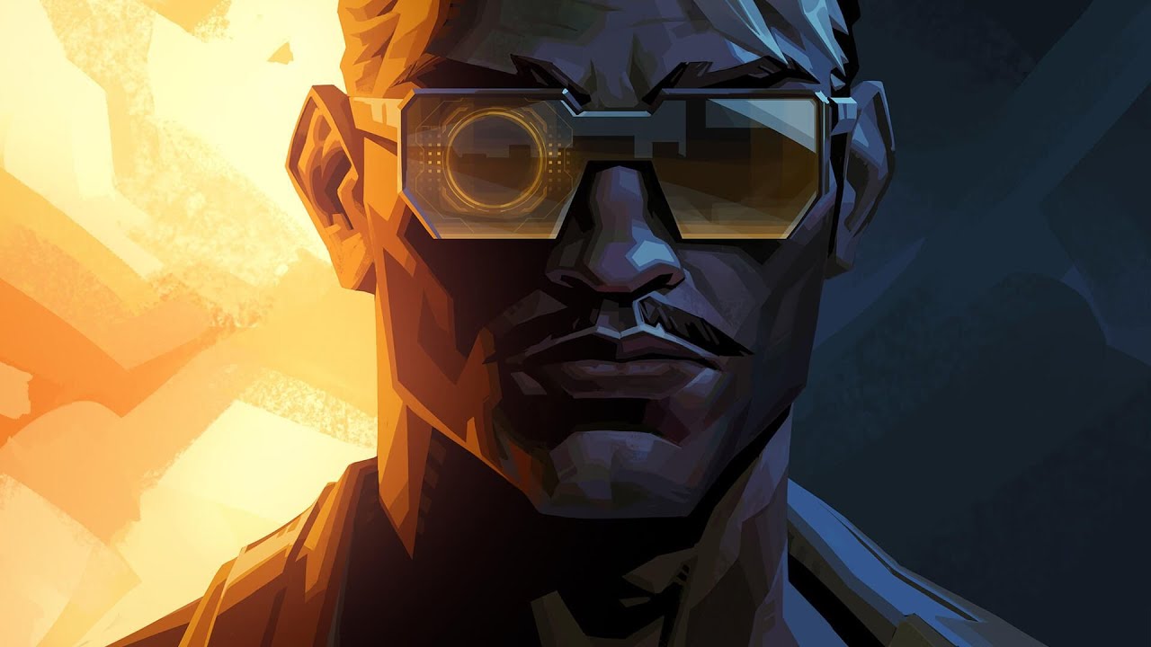 Boomer Tejo Main [ Valorant India Live ] 🔴