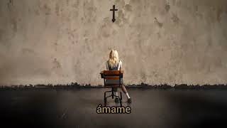 LOVE ME 💔 - The Pretty Reckless. Subtitulado al español