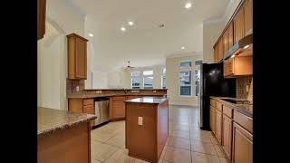 14830 Blue Egret Dr Cypress TX 77433 Coldwell Banker United Realtors   Victor Chelf