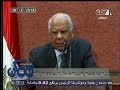 #ممكن الحصاد الإخباري لـ يناير-