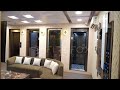 Best Elevator Showroom in India | Firefox Elevators Pvt Ltd #luxurylift #showroom #elevators