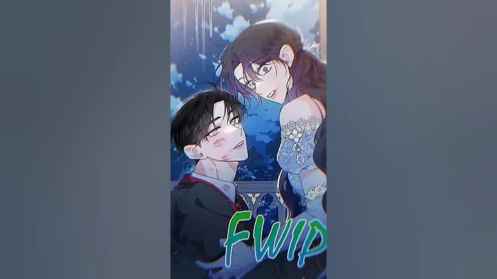 #manwha #manwharecommendation #kakaowebtoon#shorts#fyp