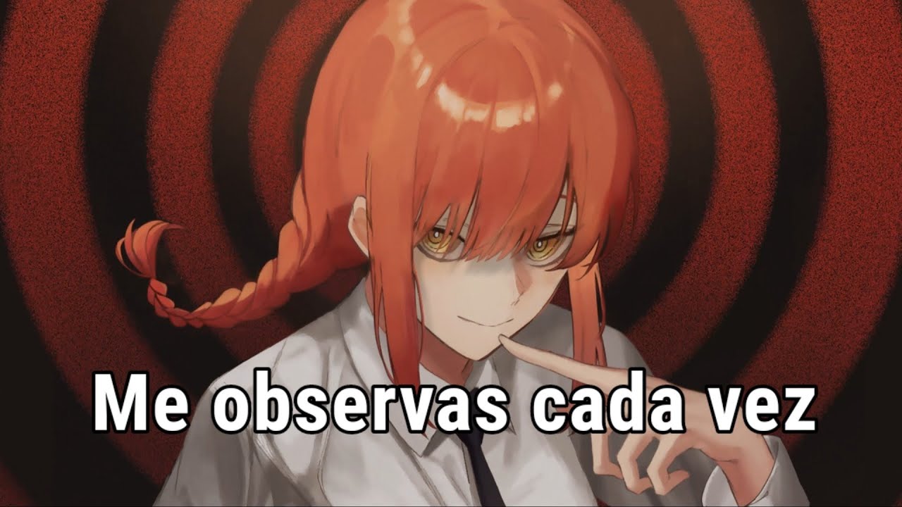 Jake Daniels - Creep「Sub Español」(Lyrics)