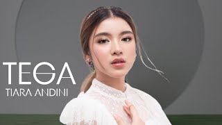 Download lagu Tiara Andini  - Tega ( Lirik Lagu )
