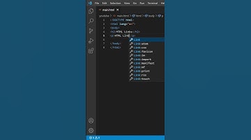 HTML Links | How to add Links in HTML |#code #webdevelopment #shorts #programming