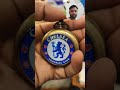 Traditional watch