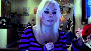 DSCF1919.AVI