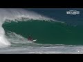 Balaram Stack at Log Cabins, December 5, 2019