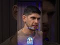PARA QUE SERVE O CFTV? - GUARNIERI - CORTE 2