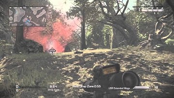 Rizallz #BE5kRC Response