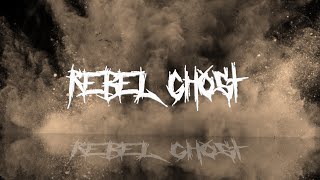 Seether- Words As Weapons