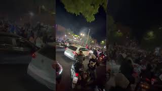 Pretty fun time in Morocco I must say