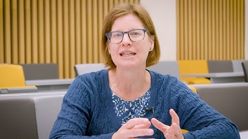 BA Music (Performance) overview - University of Hull