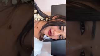 Saree Ke Fall Sa  gawry