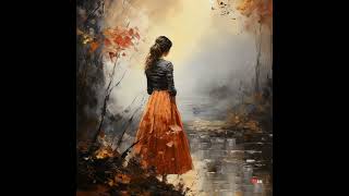 Ankhiyon Ke Jharokhon Se  Ankhiyon Ke Jharokhon Se 1978 Hemlata