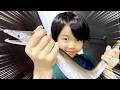 【難易度MAX】8歳が夏の高級魚ハモを捌く！骨切りから湯引きまで完全挑戦 | Kid Chef vs Rare Japanese Hamo