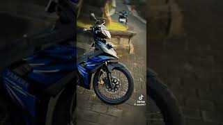 Poso a mx old