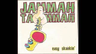 Download Lagu Where's the sun  - Jammah Tammah MP3
