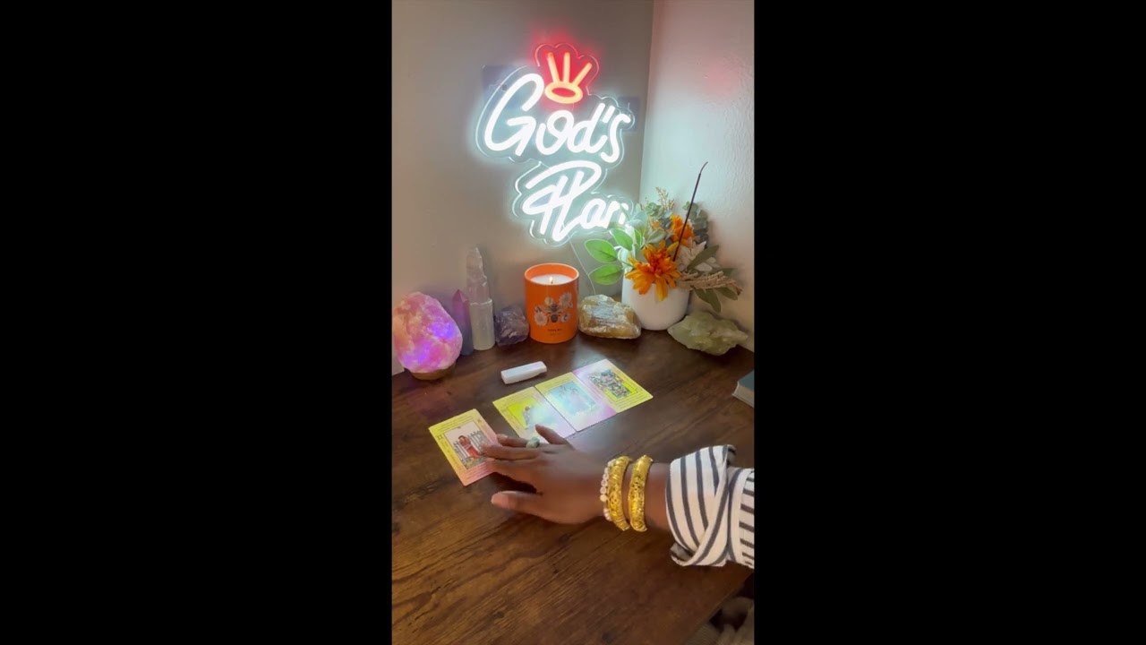 SOMEONE WANTS REVENGE ON A 🌏😇 REFUSING TO ACCEPT DEFEAT:FINALLY MET SOMEONE WITH REAL POWER 🦾