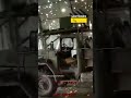 Ukrainian Fiber-Optic FPV Drones Destroy Russian Military Equipment #warinukraine