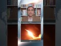 شاوردي: بوتين أكد دعم روسيا الكامل لإيران برسالة واضحة لترامب بشأن الموقف من السياسات الأميركية