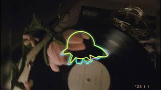 DJ AKU MAMA MUDA MEMANG MAMA MUDA SLOW VIRAL TIKTOK FULL SONG 2025