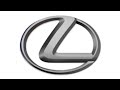2011 Lexus ES 350 (TPMS) Tire pressure monitor system reset