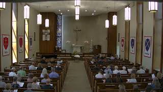 Funeral Service - Amy Rich -August 15, 2026 Guide
