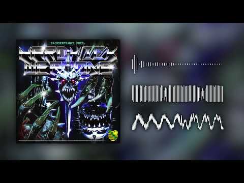 NeoFX - À Balle