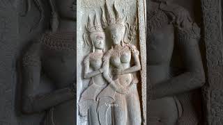 #cambodia #temple #haart