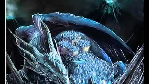 The StartUp #2 -- Spells of Genesis: The Different Perspectives