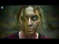 اخ بيستخدم السحر عشان يخلص من اخوه ويجوز مراته ميعرفش حقيقة مراته ملخص فيلم Whispers Of The Witching 