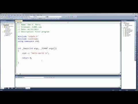 Quicktip 005 - Undo/Redo