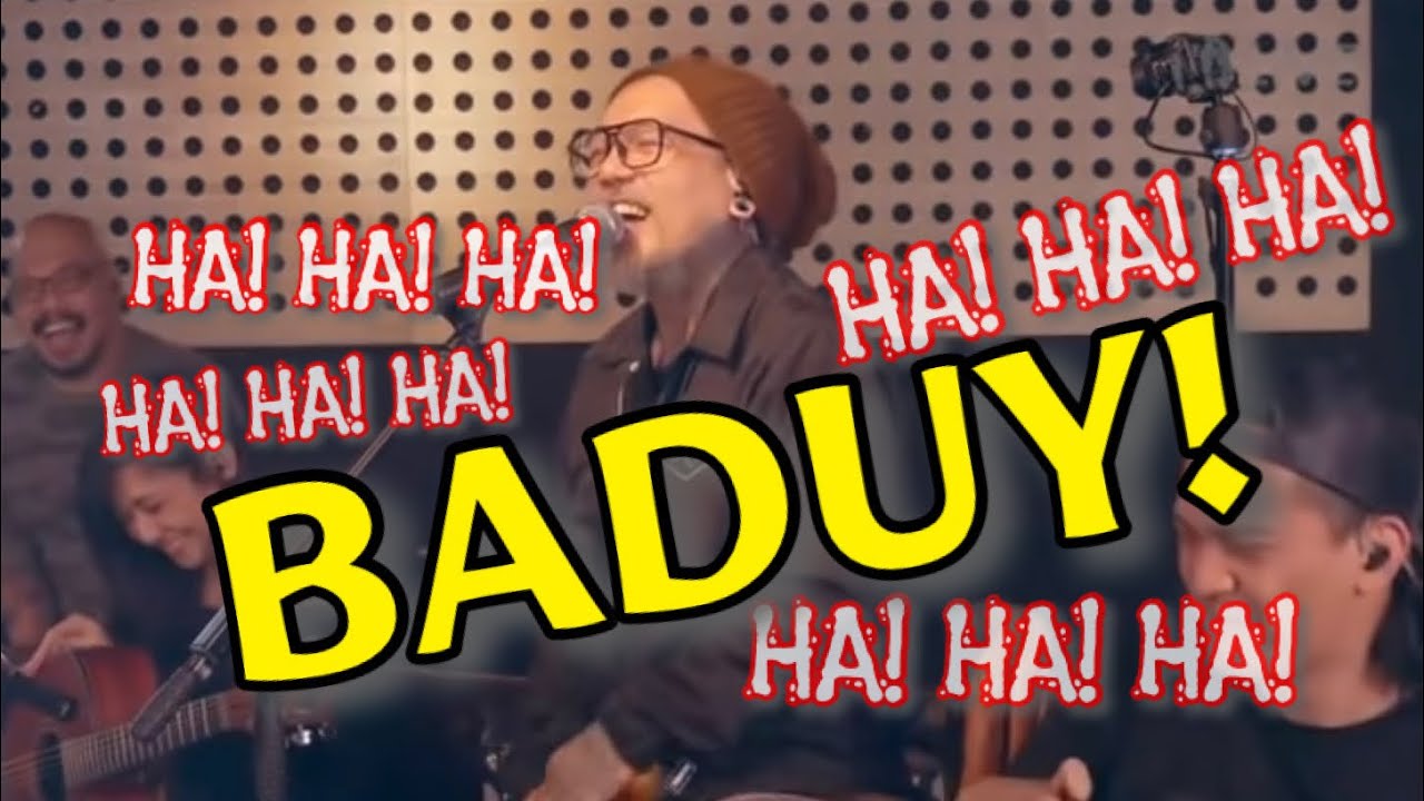 Mga effort na ginawang panliligaw ng High School days ng KAMIKAZEE