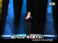 譚詠麟 日本電視台表演 Part 2 譚詠麟 日本電視台表演 Part 2