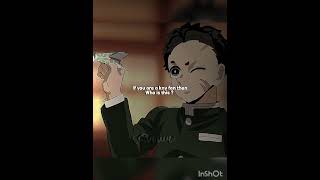 Who Is This demonslayer anime aesthetic stariia